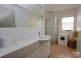 5/74-76 Evans Street, Belmont NSW 2280