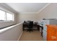 5/74-76 Evans Street, Belmont NSW 2280