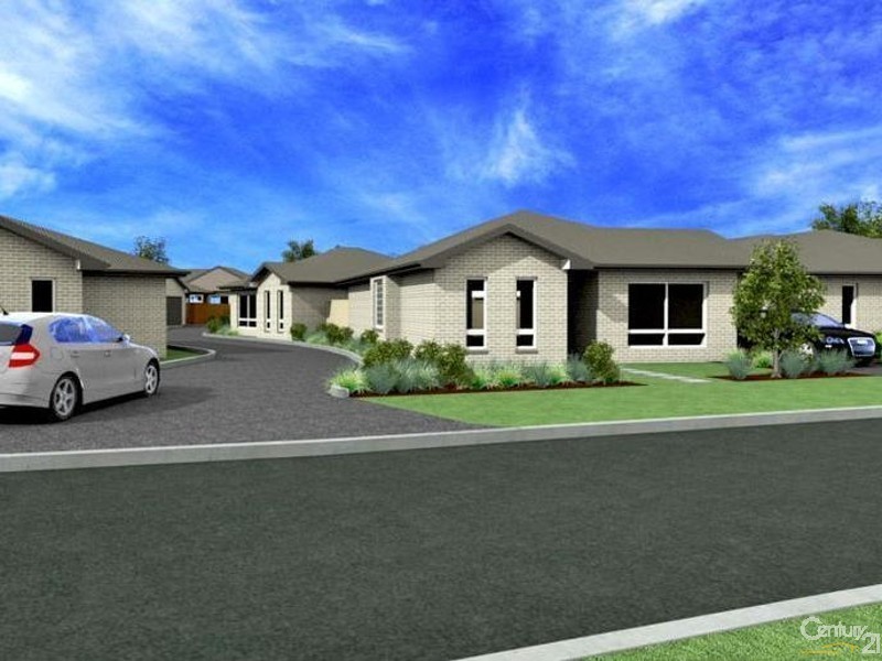 8/21 Seaman Avenue, Warners Bay NSW 2282