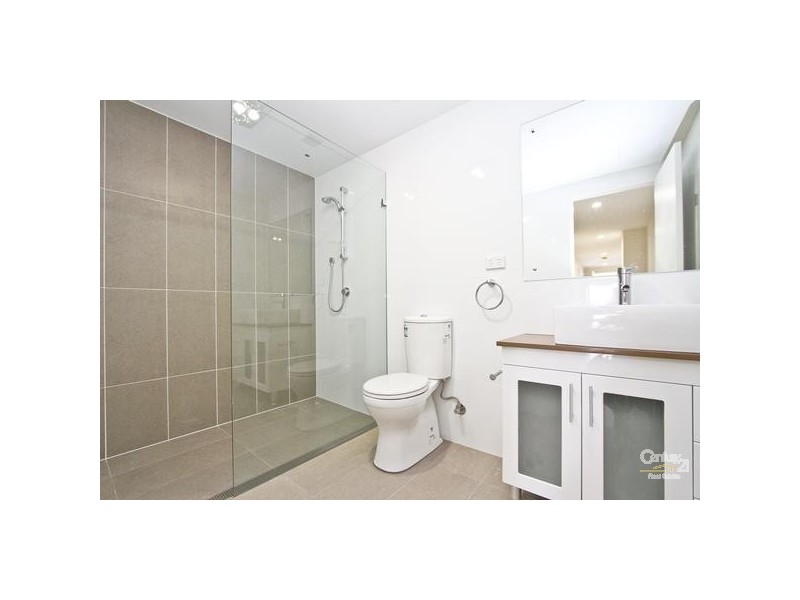 10/15 Warner St, Warners Bay NSW 2282