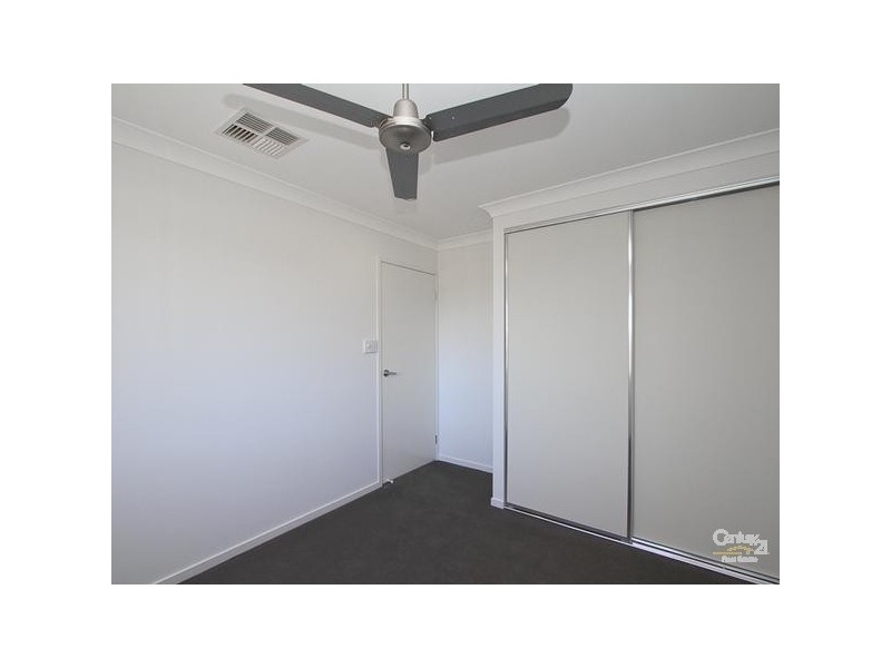 37 Kural Crescent, Fletcher NSW 2287