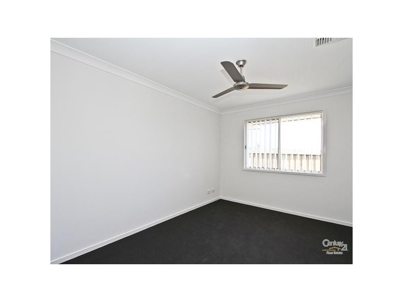 37 Kural Crescent, Fletcher NSW 2287