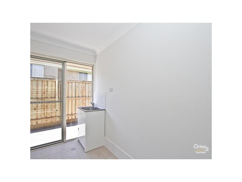 37 Kural Crescent, Fletcher NSW 2287