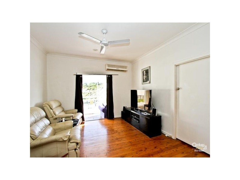 70 Thompson Road, Speers Point NSW 2284