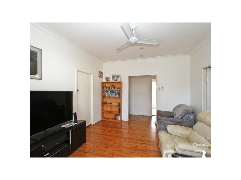 70 Thompson Road, Speers Point NSW 2284