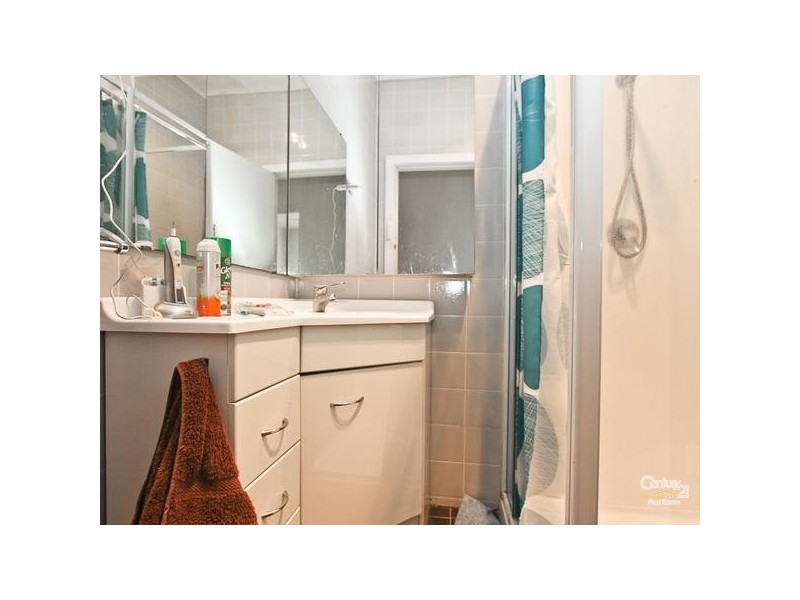 70 Thompson Road, Speers Point NSW 2284