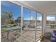 70 Thompson Road, Speers Point NSW 2284