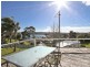 70 Thompson Road, Speers Point NSW 2284