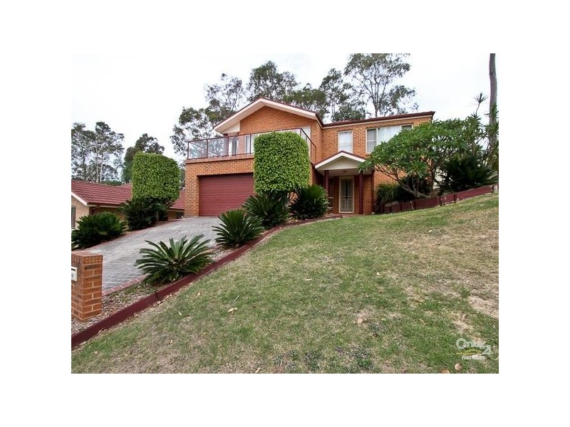 10 Canopus Close, Marmong Point NSW 2284