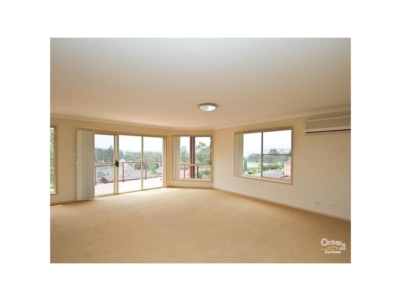 10 Canopus Close, Marmong Point NSW 2284