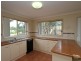 10 Canopus Close, Marmong Point NSW 2284
