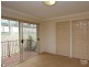 10 Canopus Close, Marmong Point NSW 2284