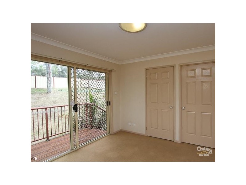 10 Canopus Close, Marmong Point NSW 2284