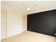 10 Canopus Close, Marmong Point NSW 2284