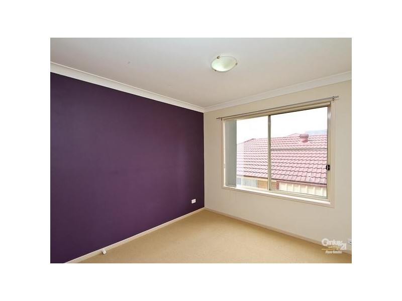 10 Canopus Close, Marmong Point NSW 2284