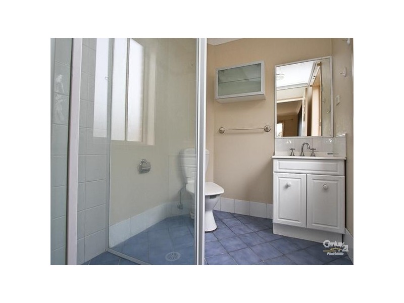 10 Canopus Close, Marmong Point NSW 2284