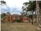 10 Canopus Close, Marmong Point NSW 2284