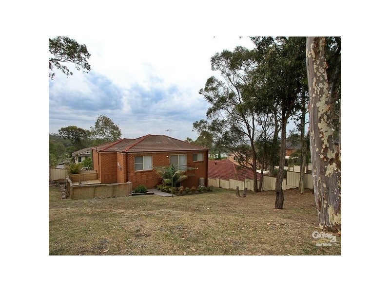 10 Canopus Close, Marmong Point NSW 2284