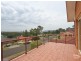 10 Canopus Close, Marmong Point NSW 2284