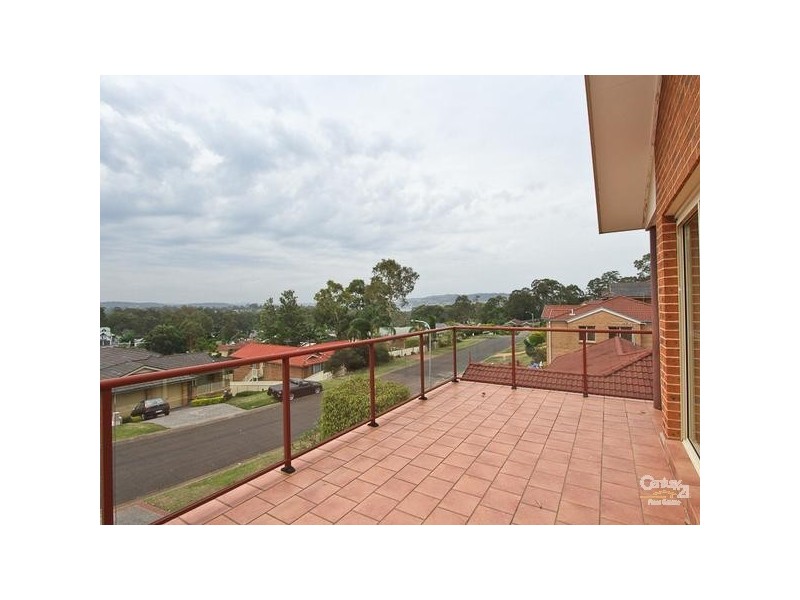 10 Canopus Close, Marmong Point NSW 2284