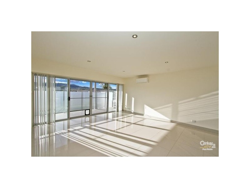 3/78 Albert Street, Warners Bay NSW 2282