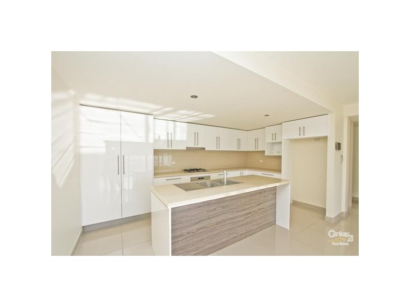 3/78 Albert Street, Warners Bay NSW 2282