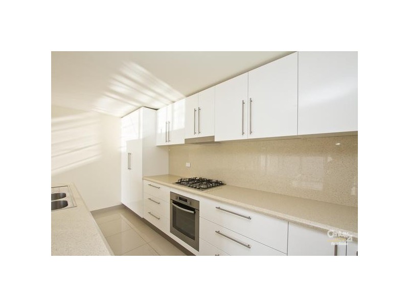 3/78 Albert Street, Warners Bay NSW 2282