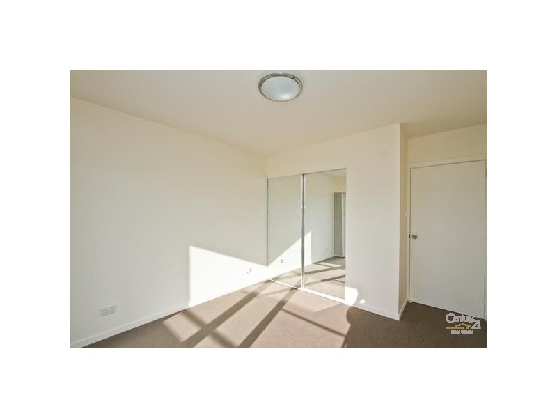 3/78 Albert Street, Warners Bay NSW 2282