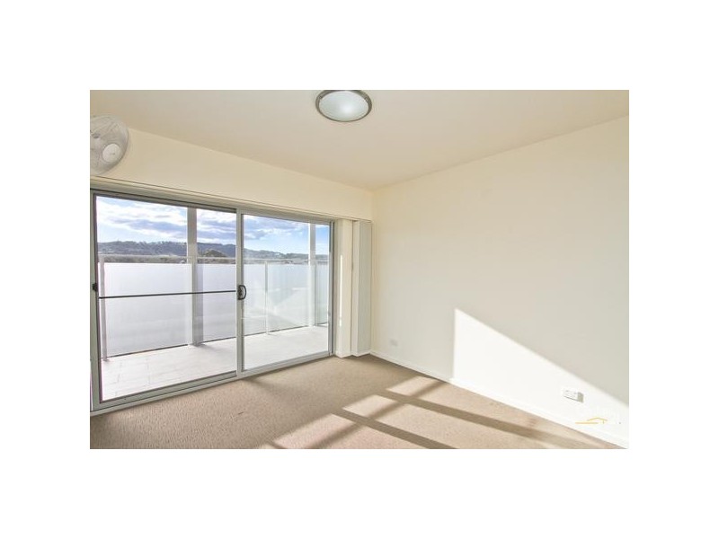 3/78 Albert Street, Warners Bay NSW 2282