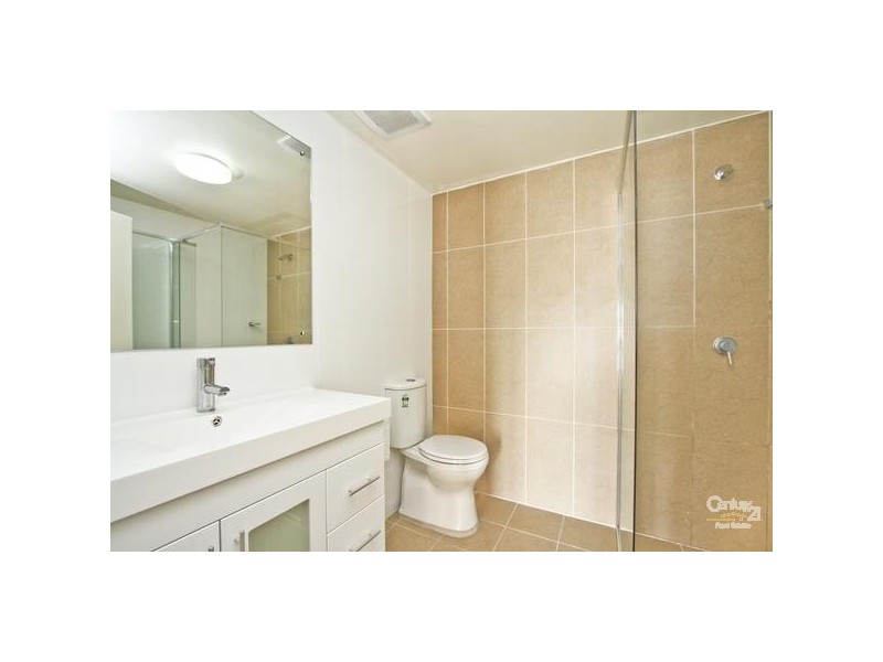 3/78 Albert Street, Warners Bay NSW 2282