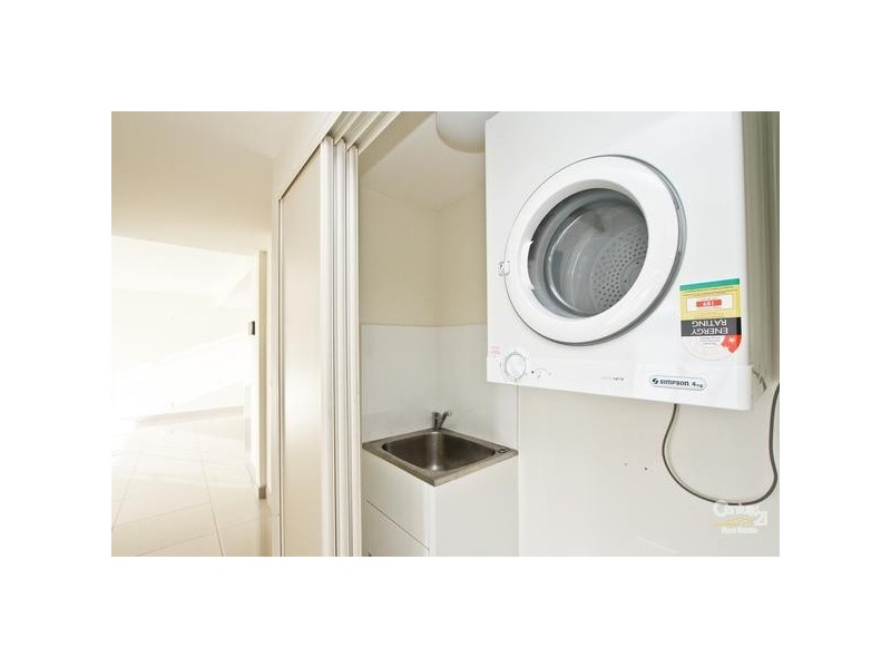 3/78 Albert Street, Warners Bay NSW 2282