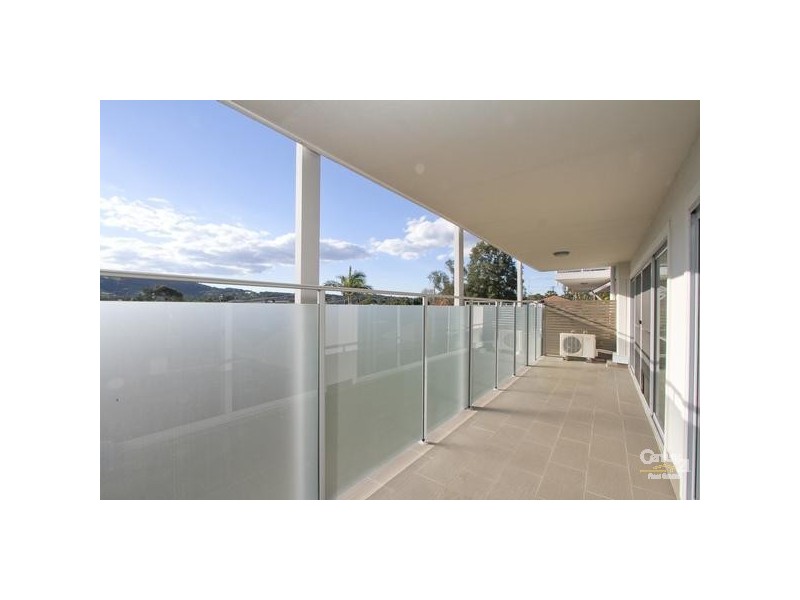 3/78 Albert Street, Warners Bay NSW 2282