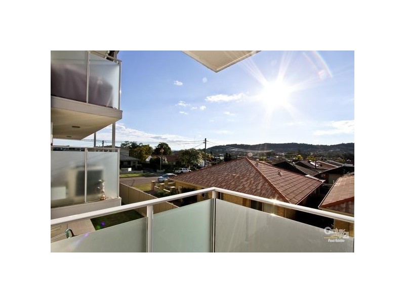 3/78 Albert Street, Warners Bay NSW 2282