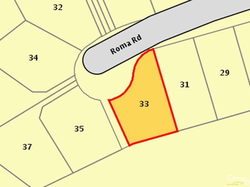 33 Roma Road, Valentine NSW 2280