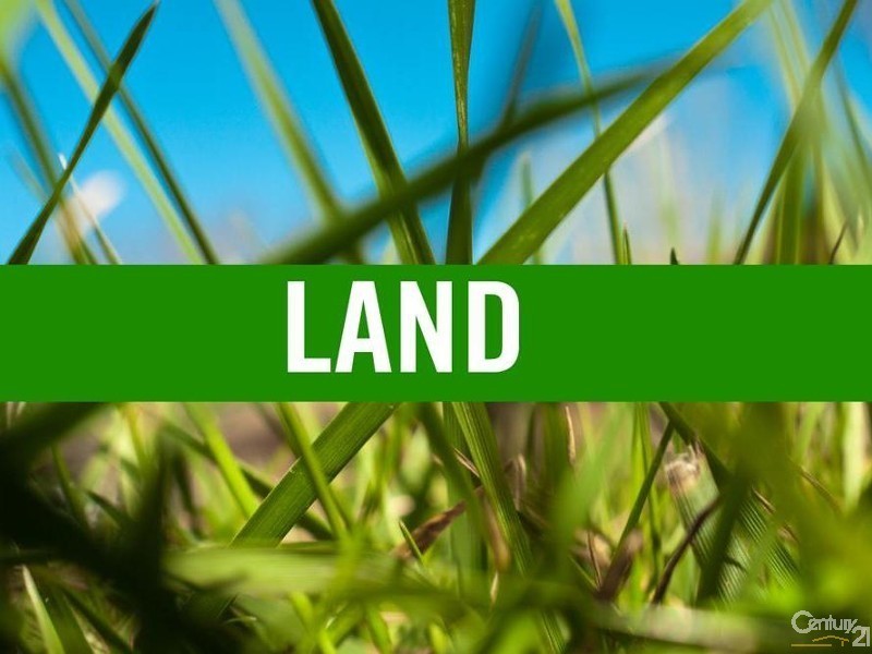 33 Roma Road, Valentine NSW 2280