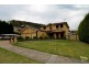 10 Heron Place, Belmont NSW 2280