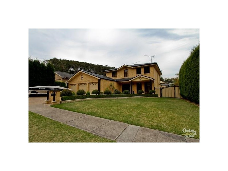 10 Heron Place, Belmont NSW 2280