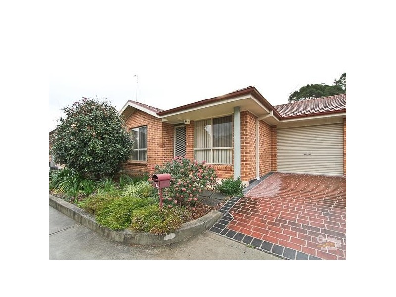 28/292 Park Avenue, Kotara NSW 2289