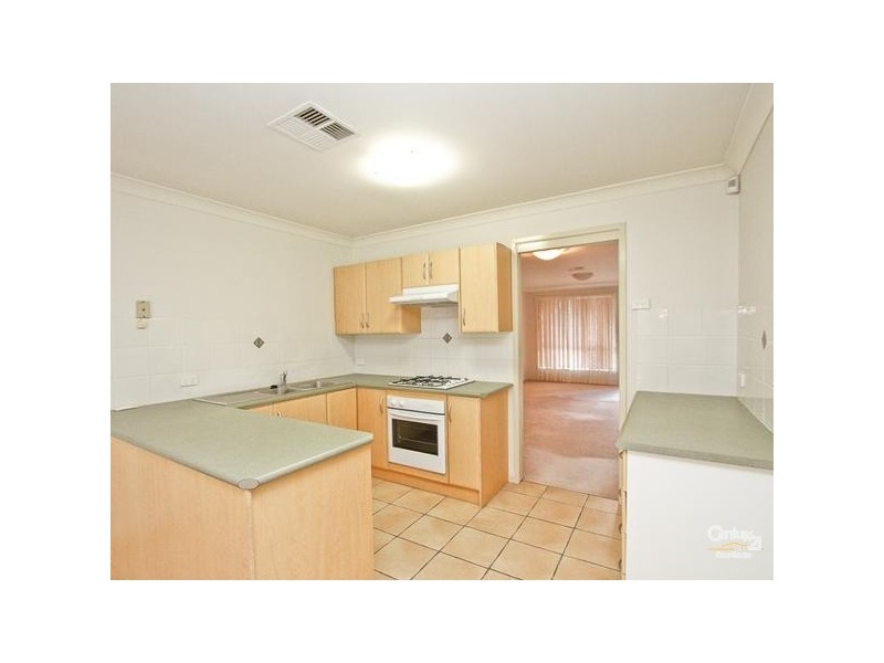 28/292 Park Avenue, Kotara NSW 2289