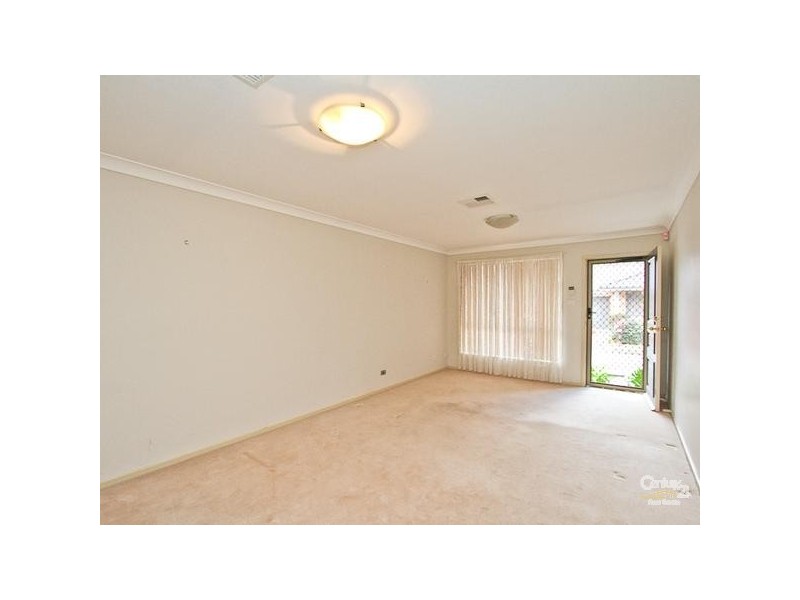 28/292 Park Avenue, Kotara NSW 2289