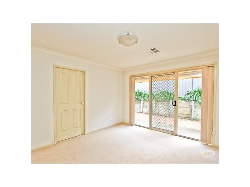 28/292 Park Avenue, Kotara NSW 2289