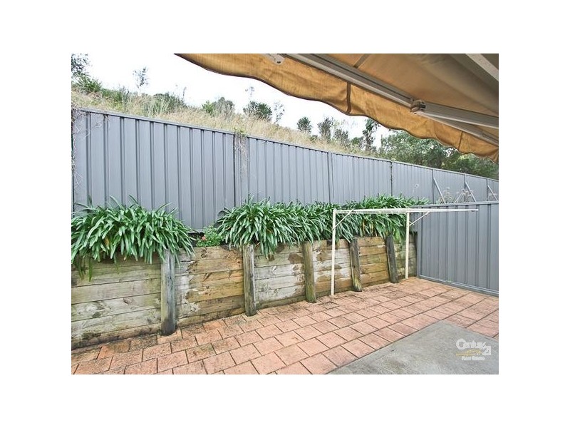28/292 Park Avenue, Kotara NSW 2289