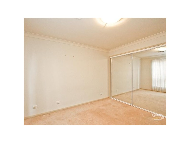 28/292 Park Avenue, Kotara NSW 2289