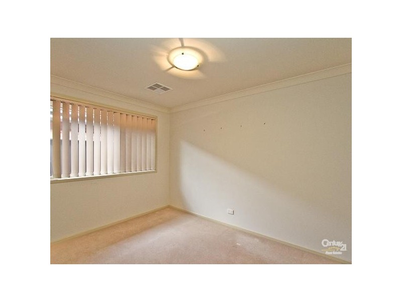 28/292 Park Avenue, Kotara NSW 2289