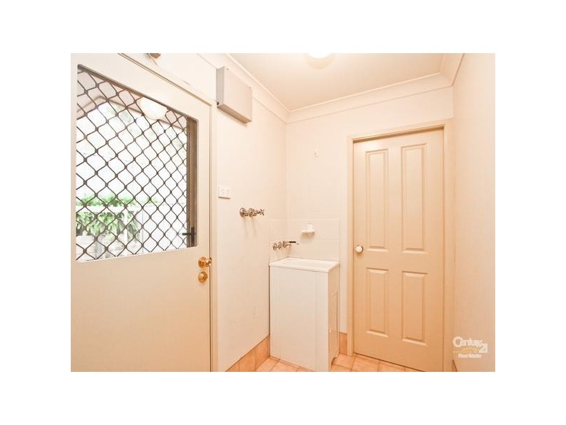 28/292 Park Avenue, Kotara NSW 2289