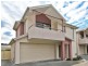 3/36 Albert Street, Warners Bay NSW 2282