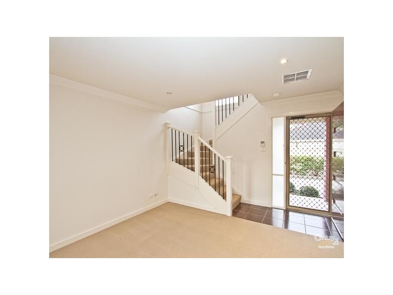 3/36 Albert Street, Warners Bay NSW 2282