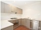3/36 Albert Street, Warners Bay NSW 2282