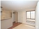 3/36 Albert Street, Warners Bay NSW 2282
