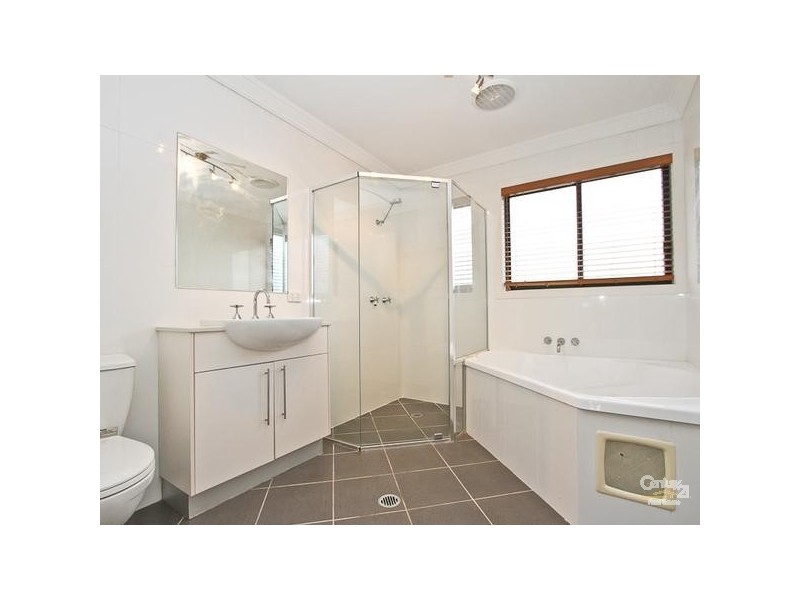 3/36 Albert Street, Warners Bay NSW 2282